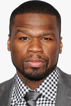 50 Cent