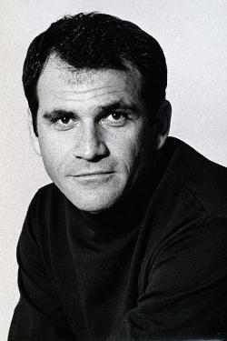 Andy Romano