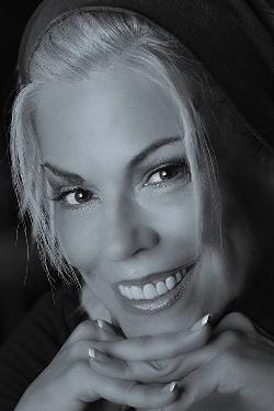 Anne Gaybis