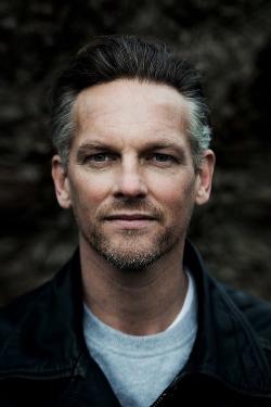 Barry Atsma