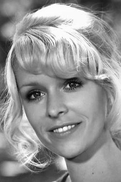 Birte Tove