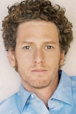 Brian Klugman
