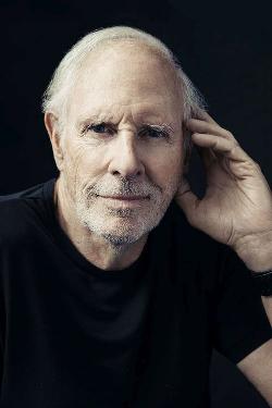 Bruce Dern