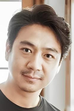 Chaiyapruek Chalermpornpanit