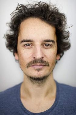 Chris Leaney