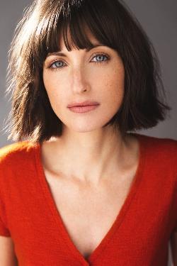 Christina Brucato