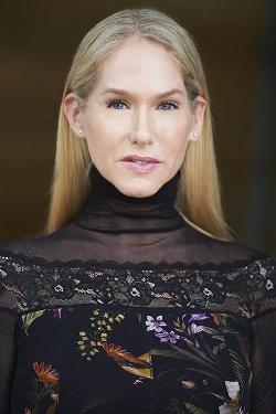 Debra McCabe