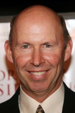 Don Lake