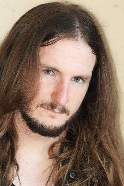 Ed Gage
