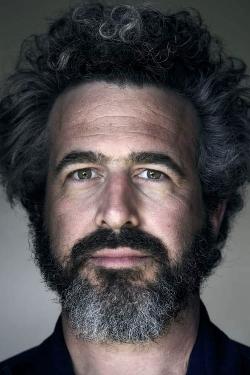 Ethan Sandler