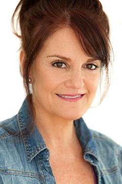 Felicia Shulman