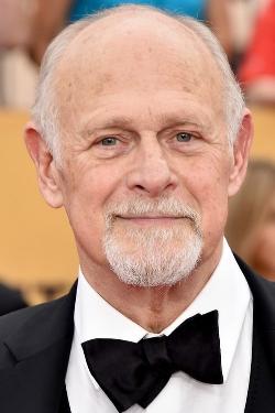 Gerald McRaney