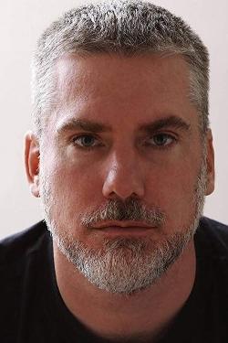 Glenn Fitzgerald