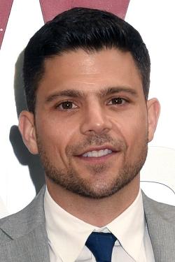 Jerry Ferrara