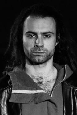 Jiří N. Jelínek