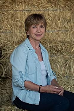 Jodi Dawson