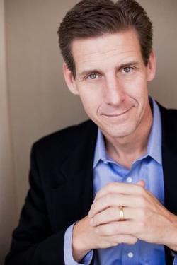 Kai Ryssdal