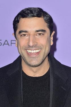 Karim Saleh