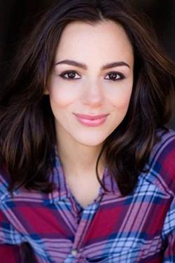 Kelly Kennedy