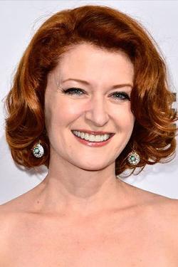 Kerry O'Malley