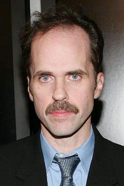 Kevin J. O'Connor