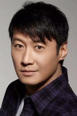 Leon Lai