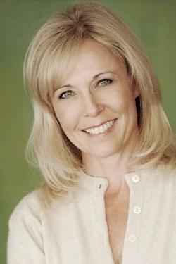 Maryanne Nagel