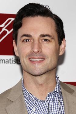 Max von Essen