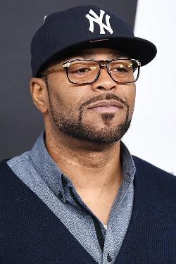 Method Man