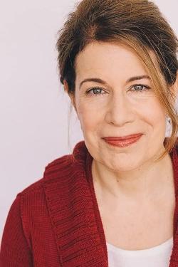 Nealla Gordon