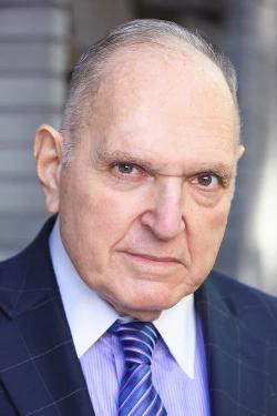 Richard V. Licata