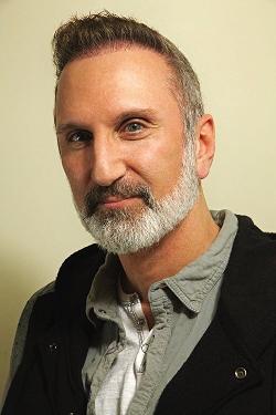 Roberto Lombardi