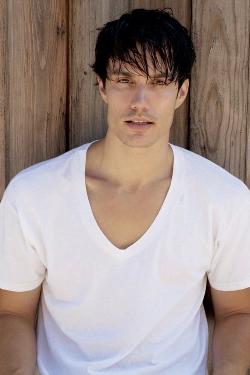 Ryan Novak