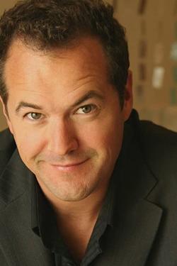 Shawn Driscoll