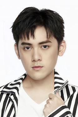 Sirachuch Chienthaworn