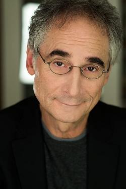 Stephen Singer