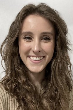 Taylor Valentine Lupini