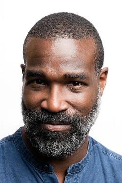 Tunde Adebimpe