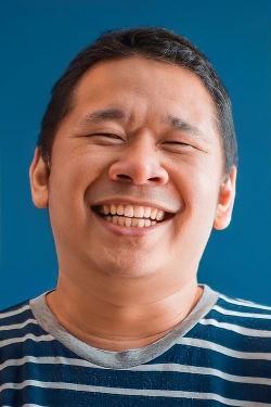 Chookiat Sakveerakul