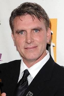 Robert Stromberg
